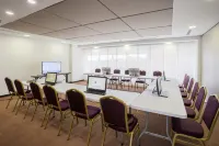 Park Inn by Radisson Barrancabermeja Hotels in Barrancabermeja