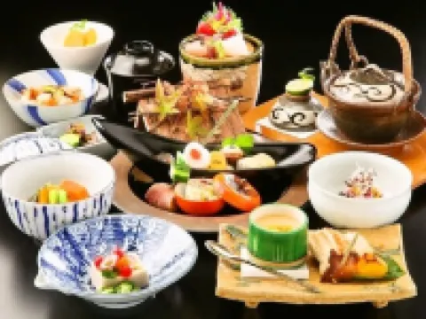 太田ナウリゾートホテル 太田のホテル