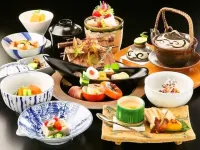 Ota  Now Resort Hotel Hotel di Oizumi