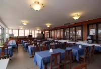 Hotel Roma