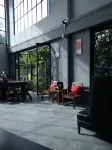 Nornlamphun Boutique Hotel