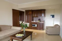 Royal Nidri Hotel & Apartments Hotels in Ellomeno