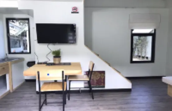 เขาใหญ่ เดอะคิดส์แอ็ดเวนเจอร์