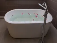 Pereybere Hotel & Spa