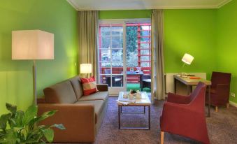 Moselschlösschen Spa & Resort