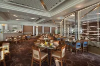 Yam Suf by Isrotel Collection