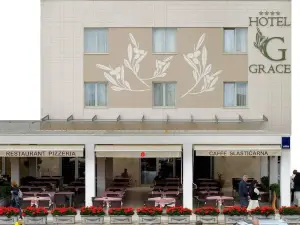 Hotel Grace