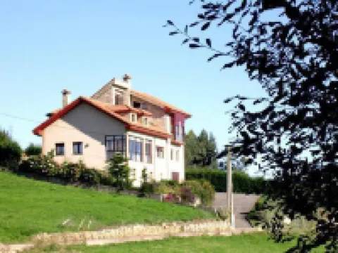 Hotel Foronda Hotels in Ribadesella