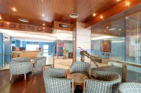 Hotel Nayade Hotels in Valdeprados