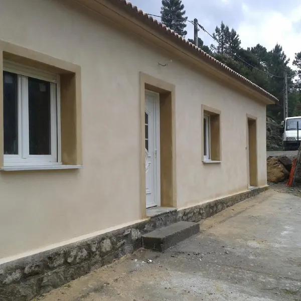 Luz Palace Hotel - Housity