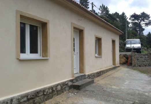 A Guinguetta - Housity