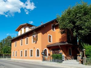 Landgasthof zum Erdinger Weissbräu