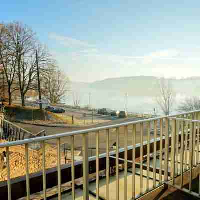 Logis Les Voiliers Others