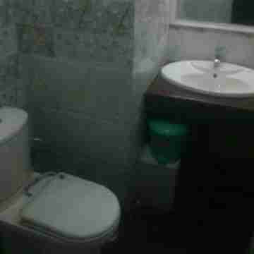 OYO 7844 Hotel Welcome Plaza Others