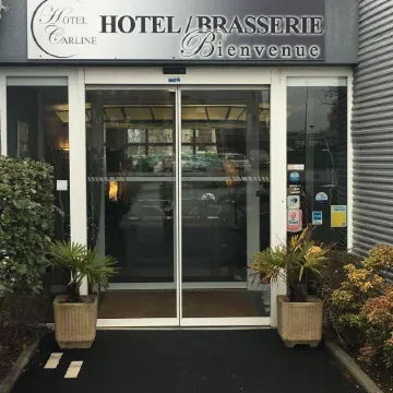 Le Carline, Sure Hotel Collection by Best Western