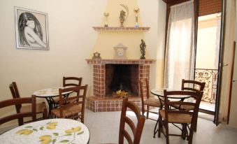 B&B Il Centro Storico