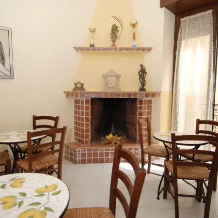 B&B Il Centro Storico