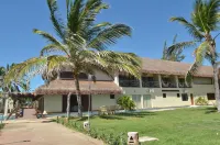Hotel Casa do Mar Hotels near Praia Ponta Grossa