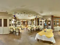Auberge des Mésanges Hotels in La Petite-Pierre