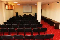 Hotel Complex "aqua-vita" Hotels in Nebug