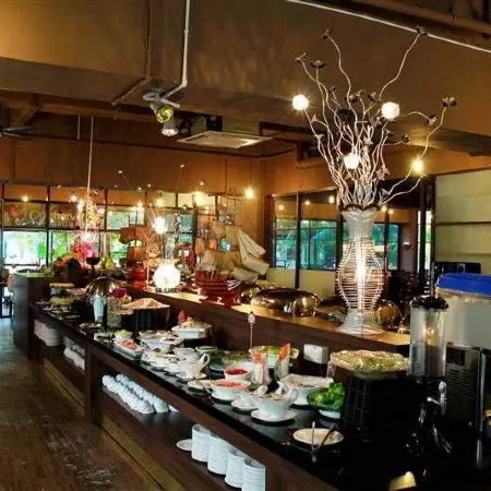 Gold Coast Morib Resort Hotels in Banting