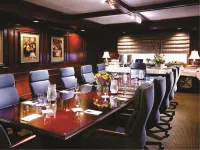 Hotel I Square Hotels in Baddi