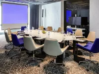 Rexan Hotel