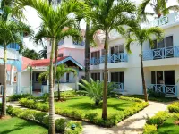 Solaz Boutique Hotel - Pet friendly