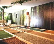 Hotel & Restaurant Zum Reussenstein - Hot Springs