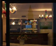 Il Corbezzolo - Quầy bar