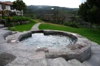 Hosteria Cananvalle Hotels in Ibarra