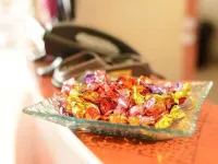 Brit Hotel Confort Roissy Saint-Witz Hotels in Saint-Witz
