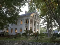 The Inn at Cape Cod