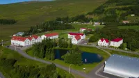 Hótel Laugar Hotels in 