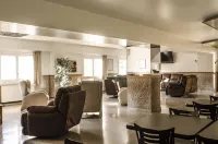 La Trobada Hotel Sport Hotels in Campelles