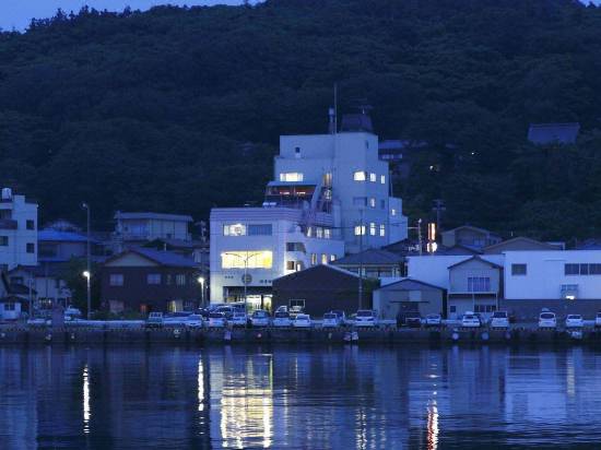 金沢 すみよしや旅館 長岡 宿泊予約 安い料金プラン 口コミ 部屋写真 Trip Com