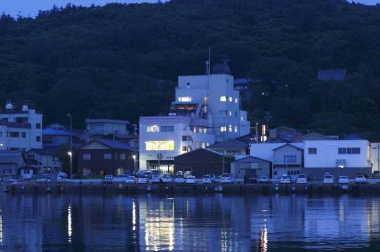 金沢 すみよしや旅館 長岡 宿泊予約 安い料金プラン 口コミ 部屋写真 Trip Com 金沢 すみよしや旅館 長岡 宿泊予約 安い料金プラン 口コミ 部屋写真 Trip Com