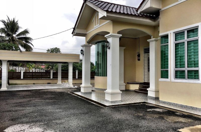 Amvilla Panji Updated 2022 Room Price Reviews Deals Trip Com