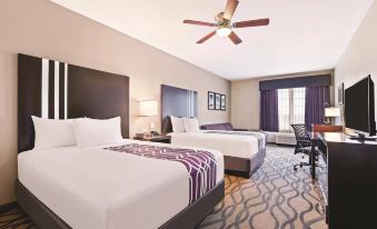 La Quinta Inn & Suites by Wyndham Luling