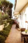 Arp Dalyan Hotels in Ekincik