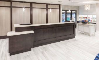 Homewood Suites by Hilton Cape Canaveral-Cocoa Beach