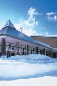 白馬 Hakuba47ウィンタースポーツパーク周辺のおすすめホテル 21人気旅館を宿泊予約 Trip Com