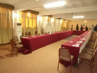 Hotel Mayfair