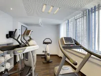 Holiday Inn Express BREMEN AIRPORT by IHG Hotels in Bremen