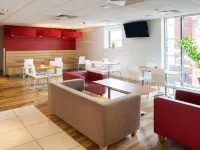 Travelodge High Wycombe Central Hotels in High Wycombe