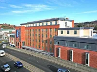 Travelodge High Wycombe Central Hotels in High Wycombe