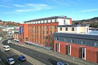 Travelodge High Wycombe Central Hotels in High Wycombe