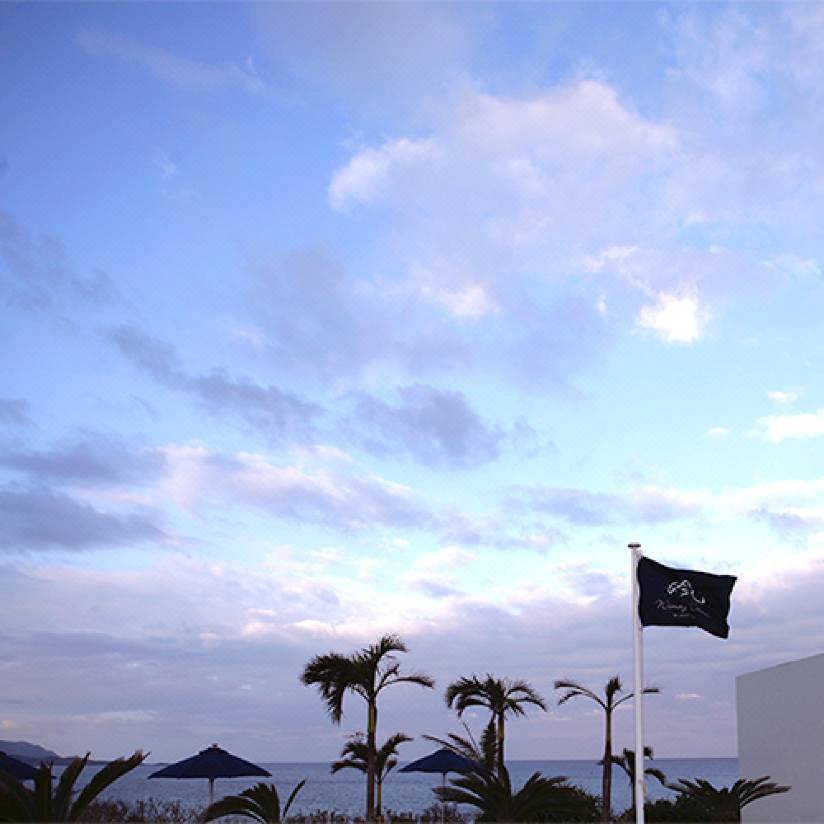 Windy Earth Silent Club Ishigaki Updated 22 Room Price Reviews Deals Trip Com Windy Earth Silent Club Ishigaki Updated 22 Room Price Reviews Deals Trip Com