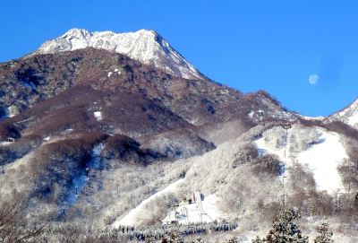 ホテル周辺 旅館 おかやまの写真