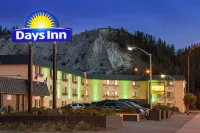 Quality Inn & Suites Hotels in 